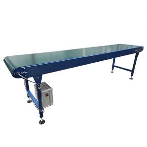 113 Belt Conveyor