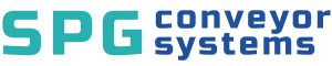 Conveyor Systems UK