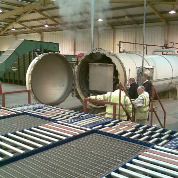 Gravity Roller Conveyors SPG Conveyor Systems Manufacturer