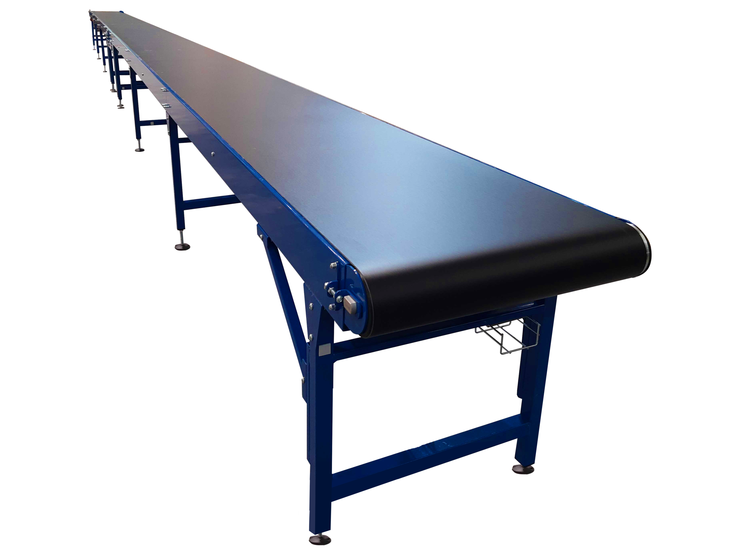 premium belt conveyor