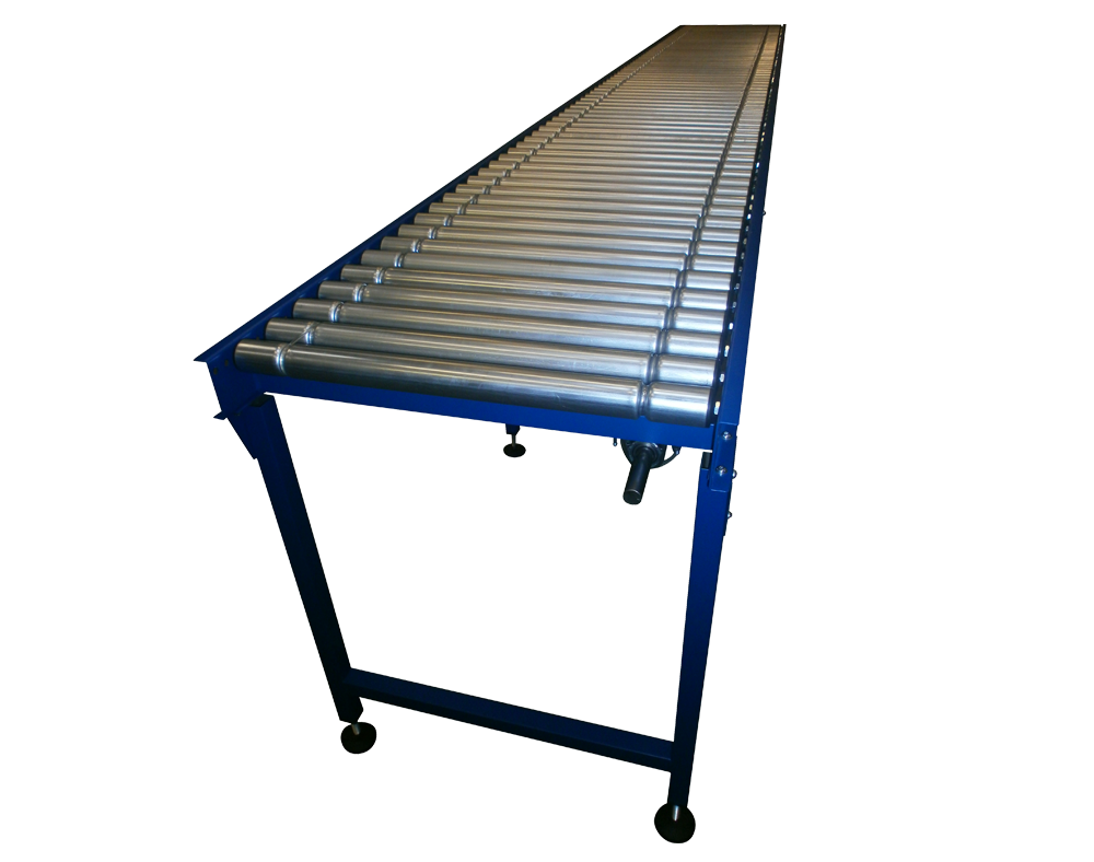 lineshaft conveyor icon