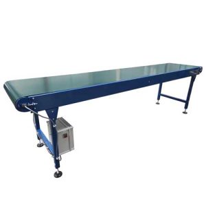 standard belt conveyor